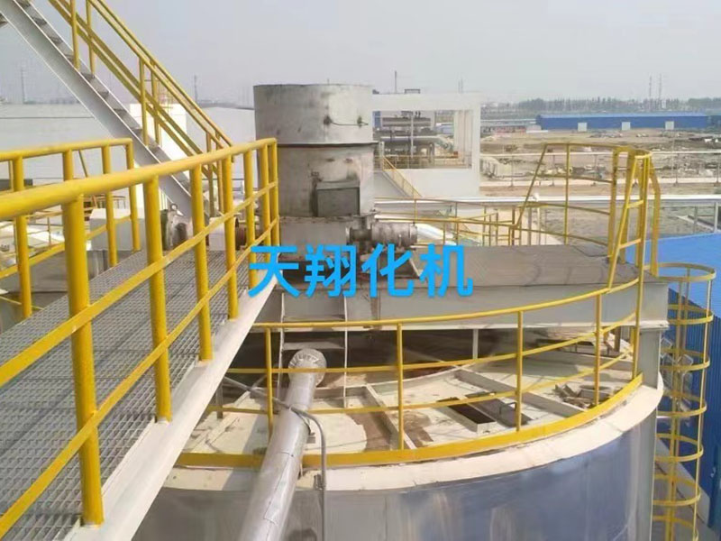 �F(xi��n)������52