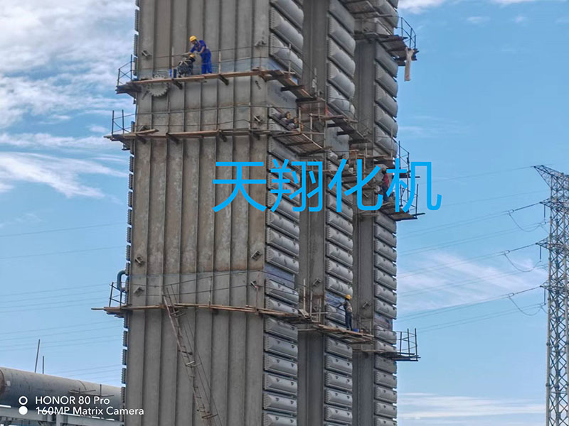 �F(xi��n)������73