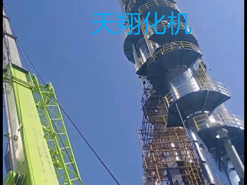 �F(xi��n)������49