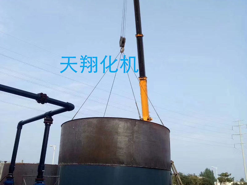 �F(xi��n)������43