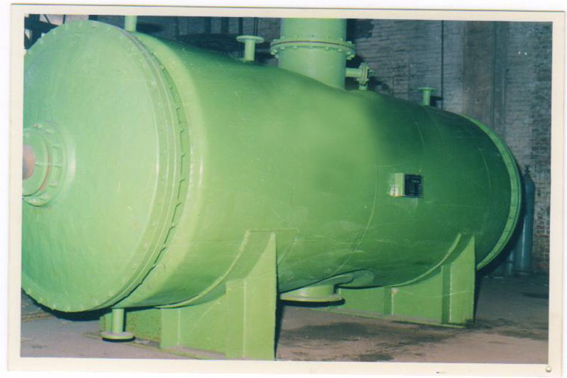 ��հ�ʽ����C(j��)